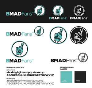 Logo Design by Enz67 for this project | Design #31363738