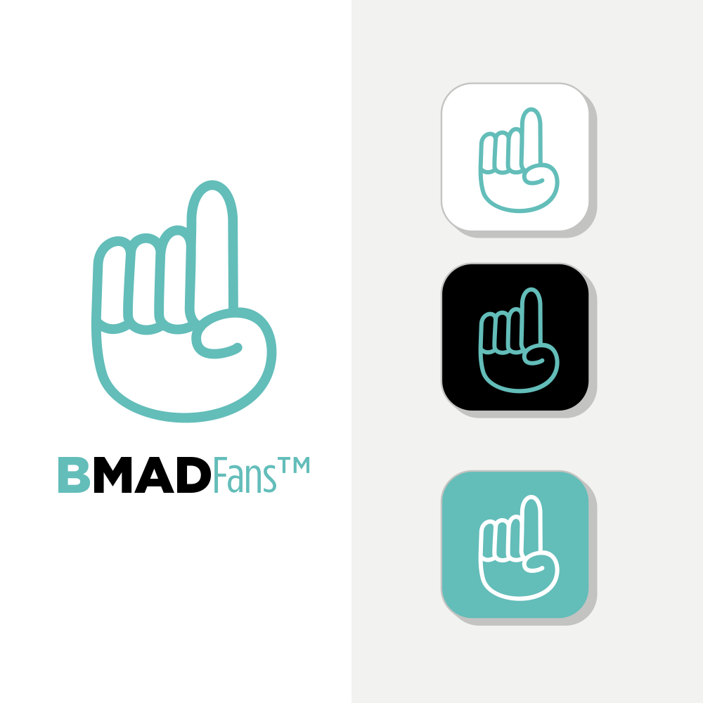 Logo Design by Buntu Pol for this project | Design #31360560