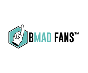 Logo Design by Paint-Tools for this project | Design #31362495