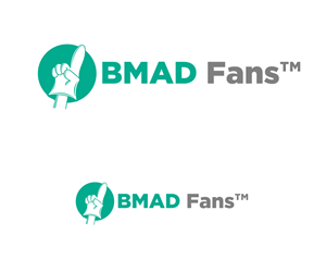 Logo Design by Paint-Tools for this project | Design: #31362496