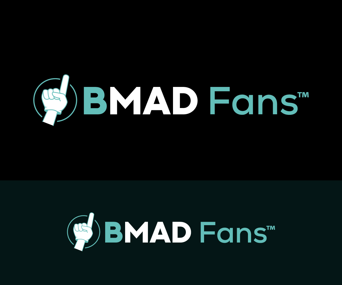 Logo Design by Paint-Tools for this project | Design #31362497