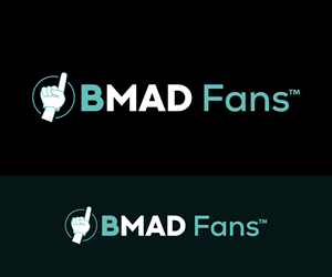 Logo Design by Paint-Tools for this project | Design: #31362497