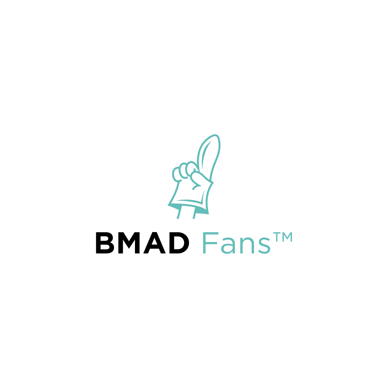 Logo Design by Kaze56 for this project | Design #31364479