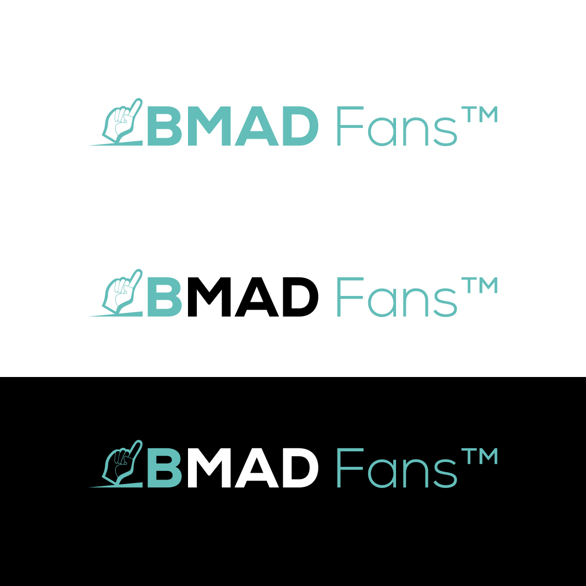 Logo Design by Rasu raj for this project | Design #31372568