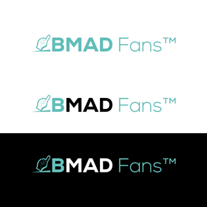 Logo Design by Rasu raj for this project | Design: #31372568