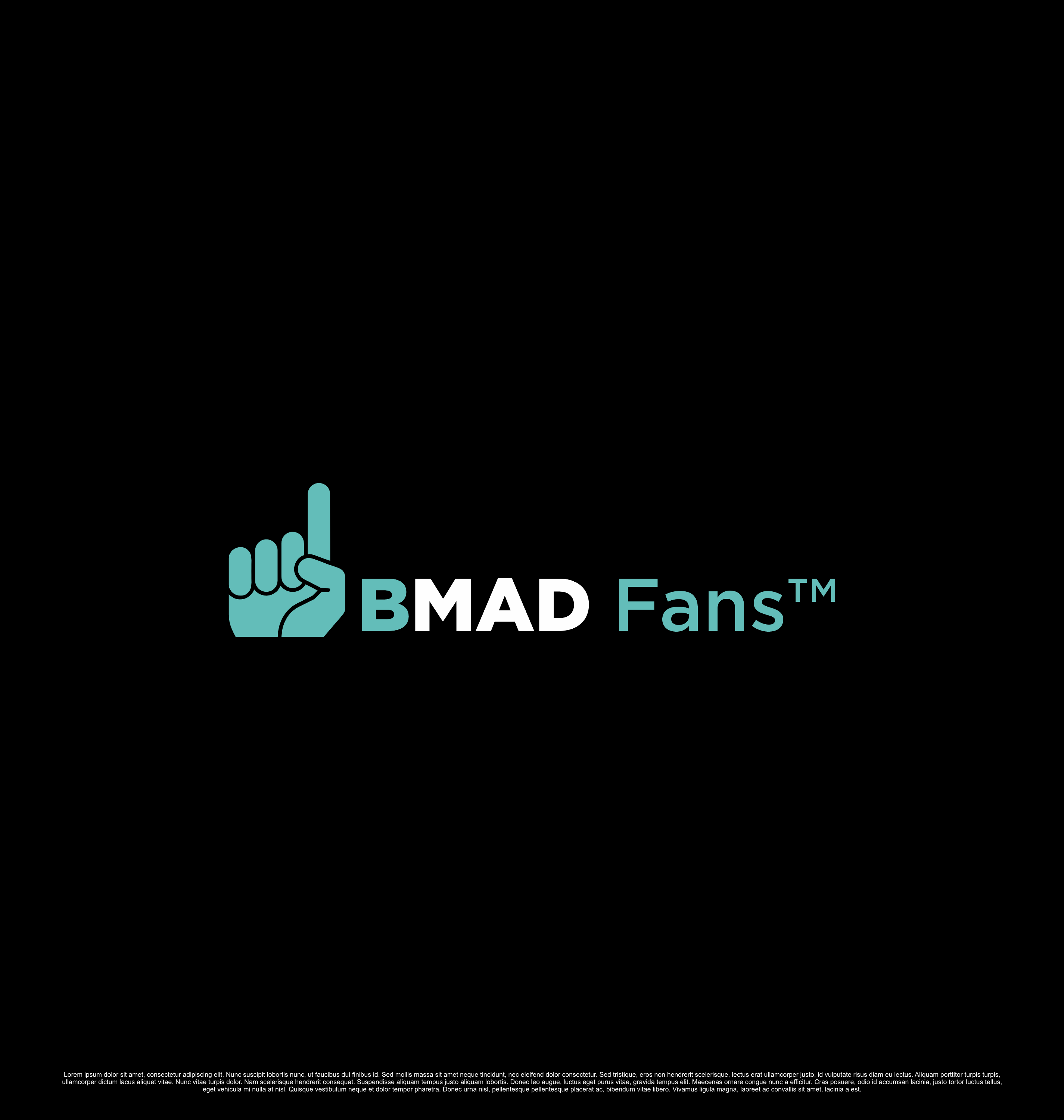 Logo Design by saesean for this project | Design #31375793