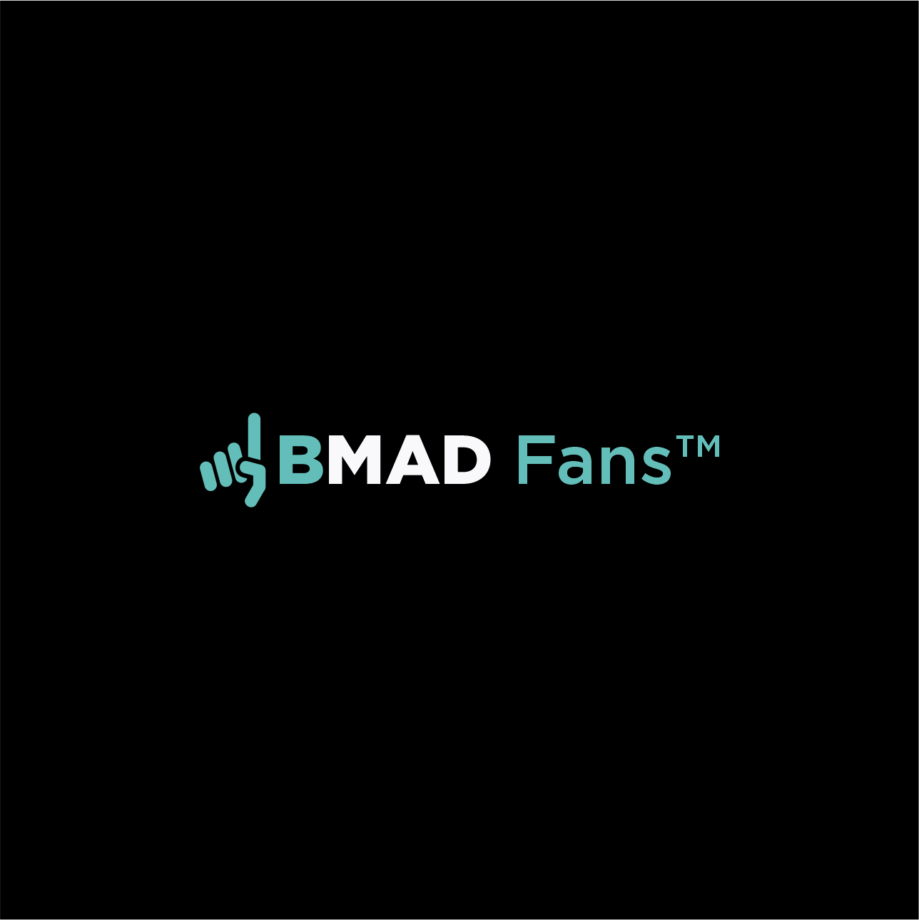 Logo Design by B4LYA for this project | Design #31371229