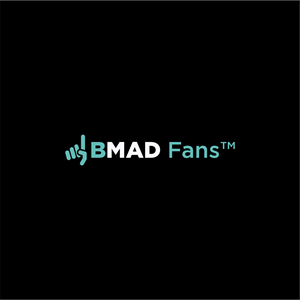 Diseño de Logo por B4LYA para este proyecto | Diseño #31371229