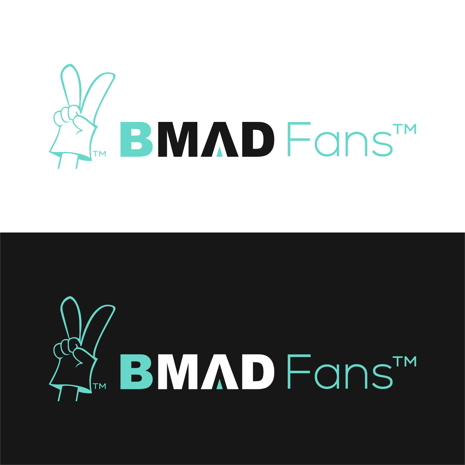 Logo Design by cah awu for this project | Design #31358976