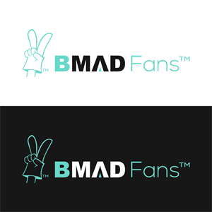 Logo Design by cah awu for this project | Design: #31358976