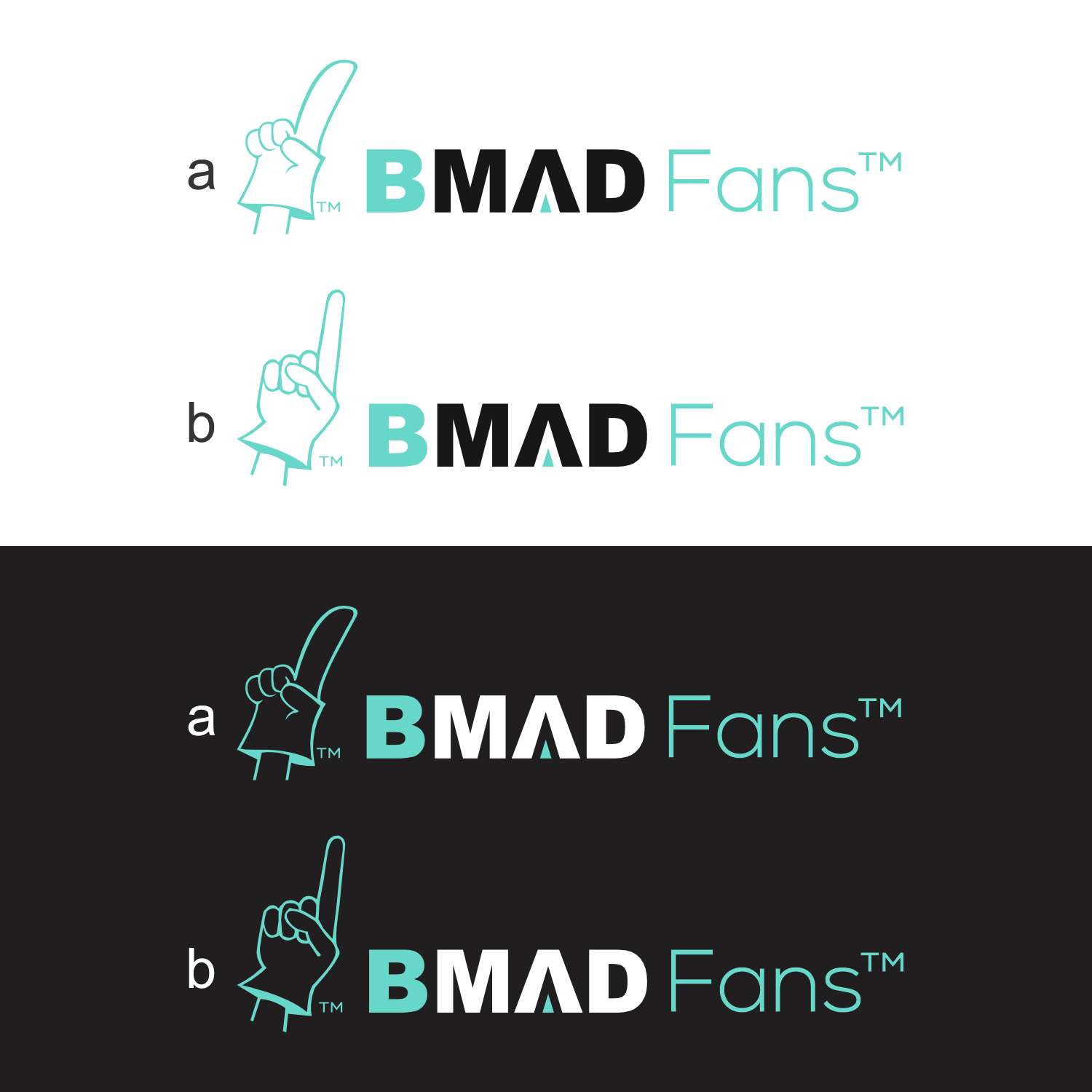 Logo Design by cah awu for this project | Design #31362451