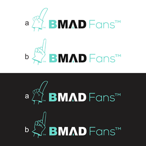 Logo Design by cah awu for this project | Design: #31362451