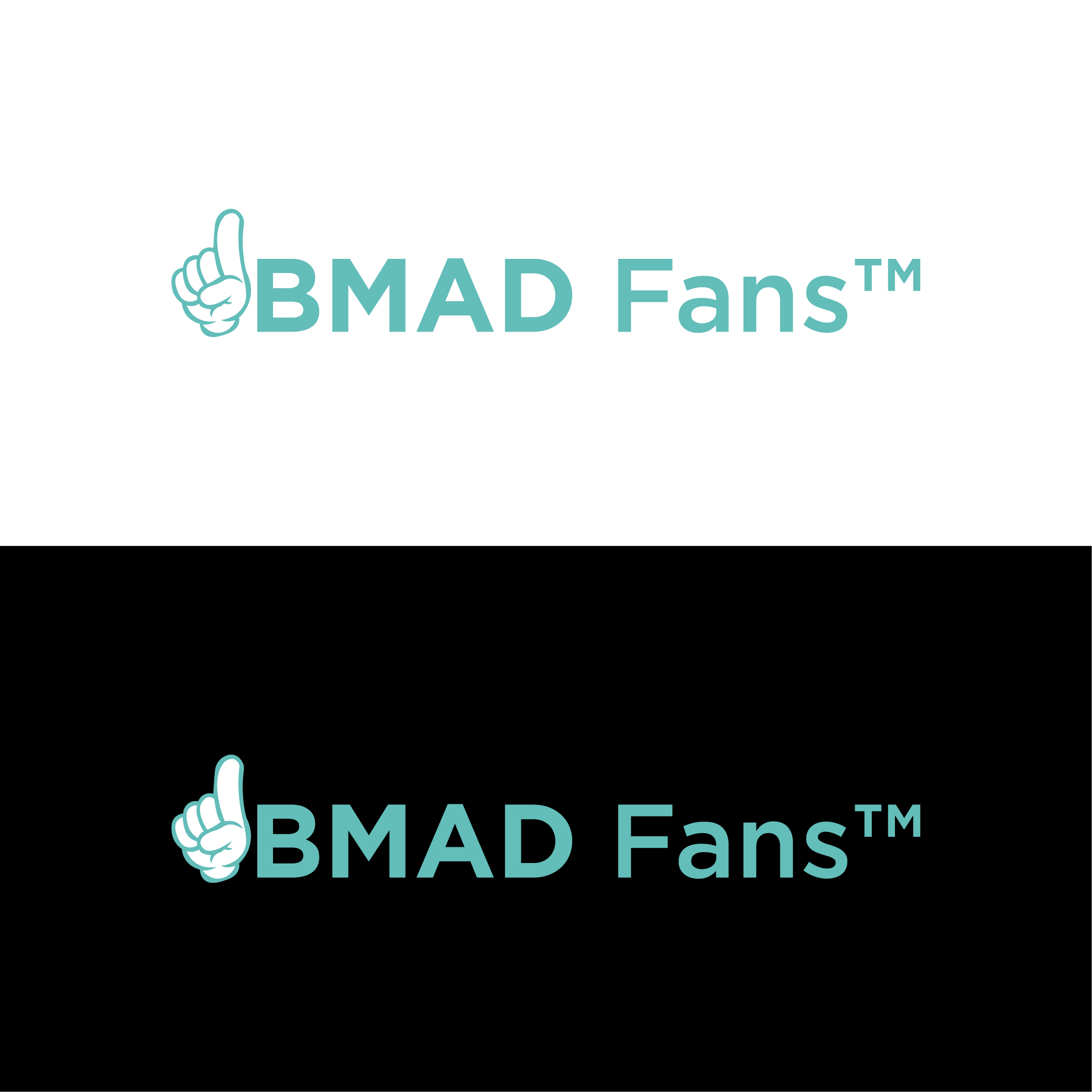 Logo Design by design wae for this project | Design #31360353