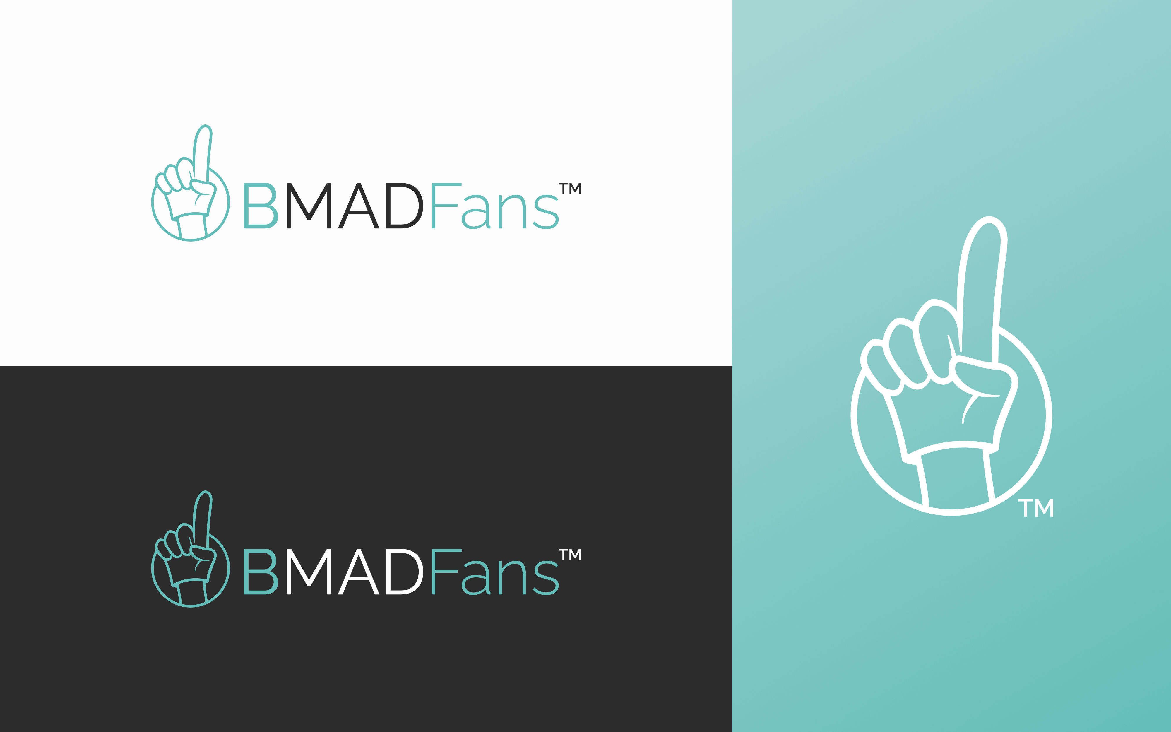 Logo Design by EmNiesh for this project | Design #31359795