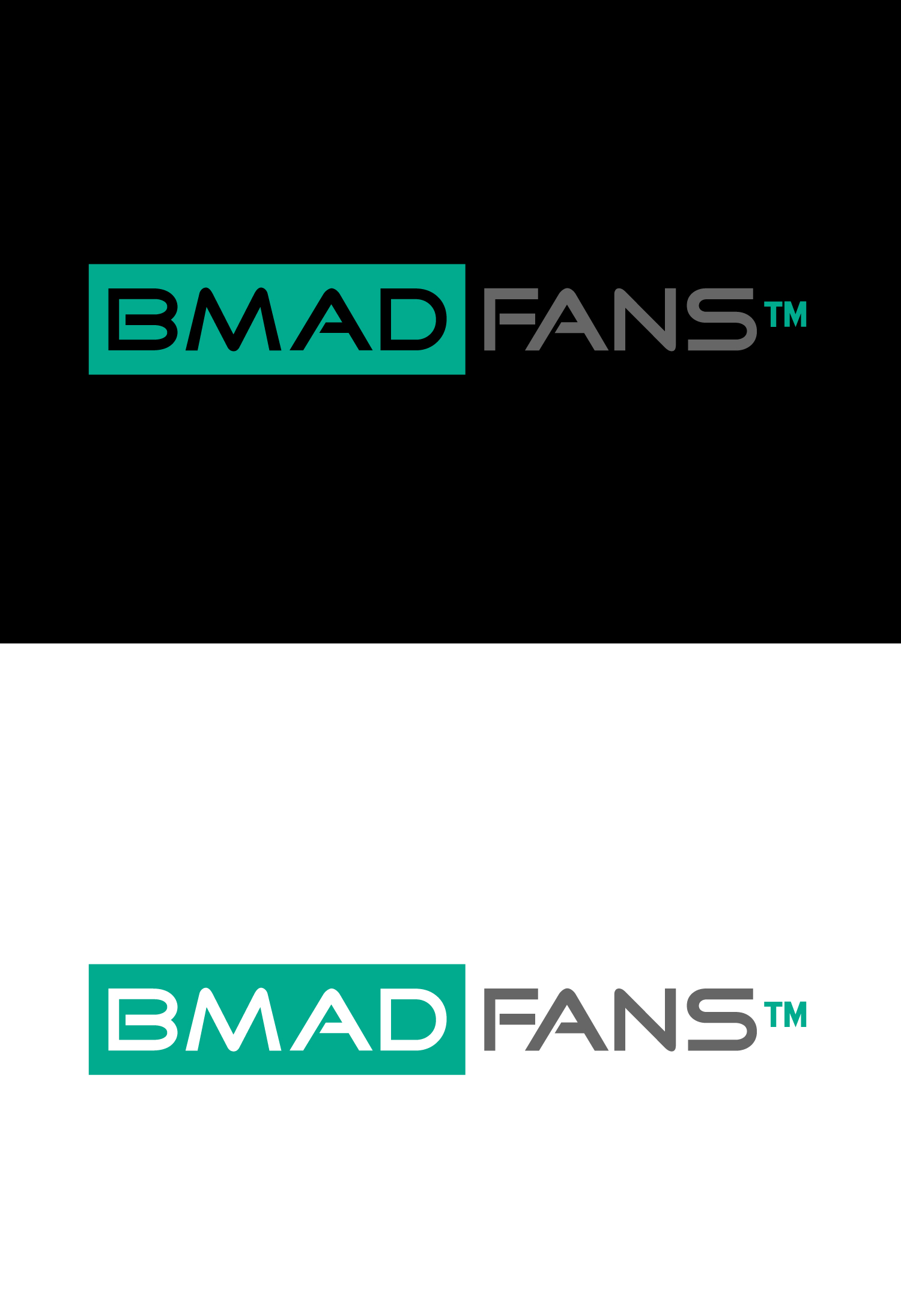 Logo Design by 100%design for this project | Design #31366600