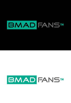 Logo Design by uzzal100 for this project | Design #31366600