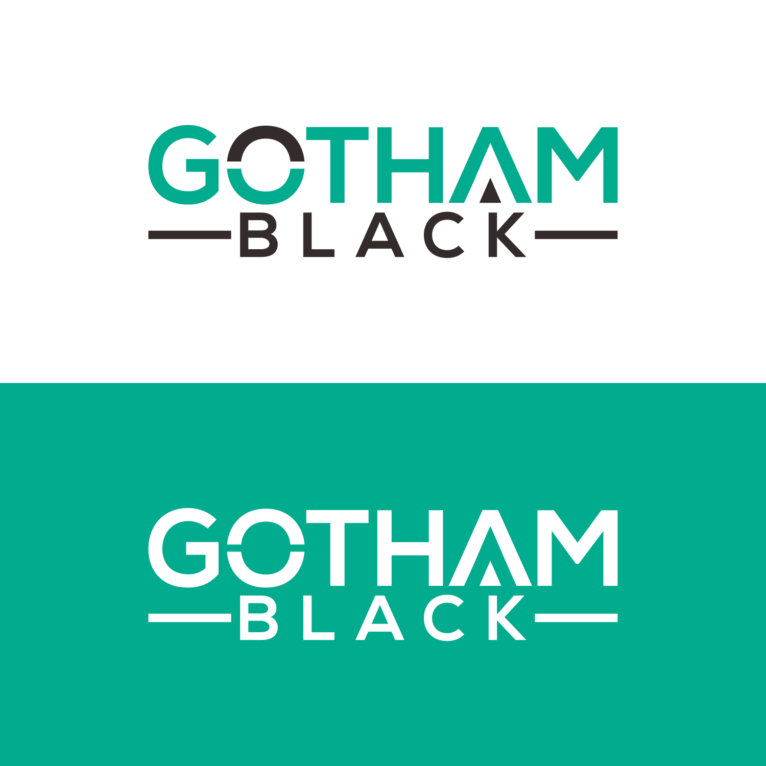 Logo Design by cah mbarep for this project | Design #31370374