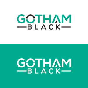 Logo Design by cah mbarep for this project | Design: #31370374