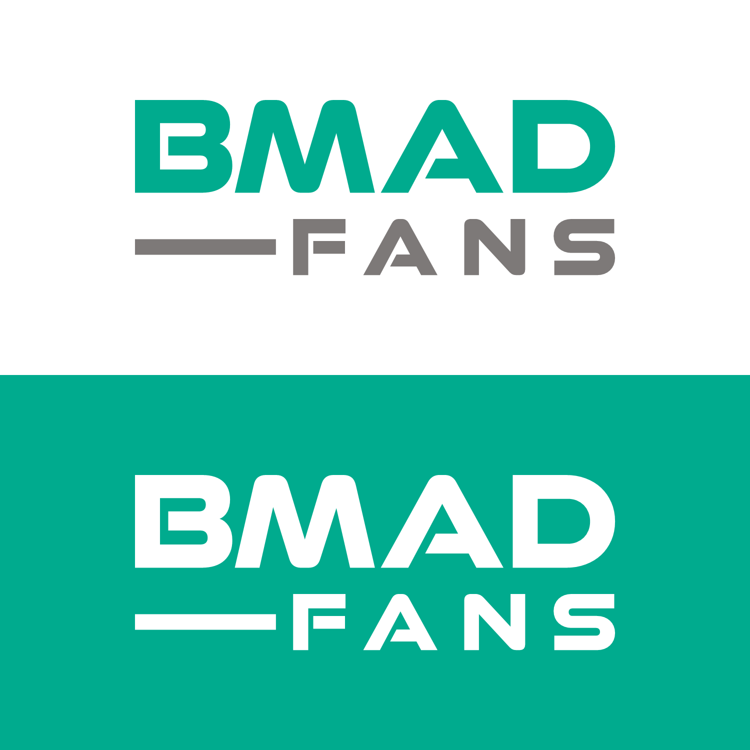 Logo Design by cah mbarep for this project | Design #31373116