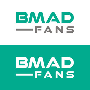 Logo Design by cah mbarep for this project | Design: #31373116