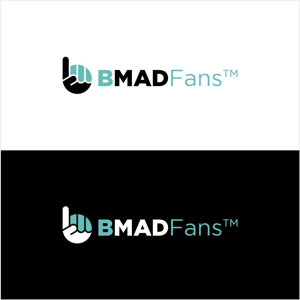 Logo Design by H19.Std for this project | Design #31368494