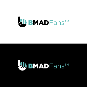 Logo Design by H19.Std