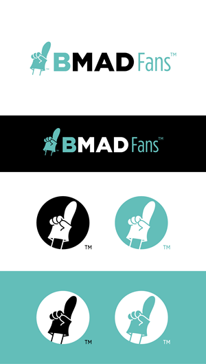 Logo Design by apik. for this project | Design: #31361136