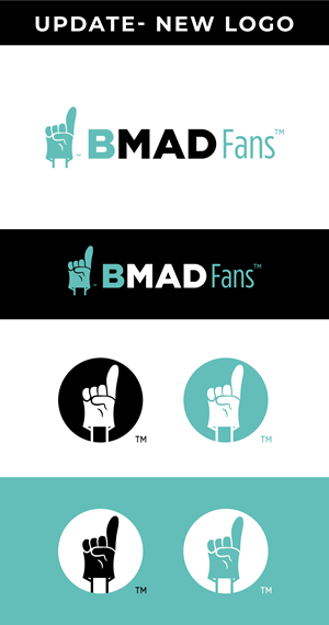 Logo Design by apik. for this project | Design: #31363593