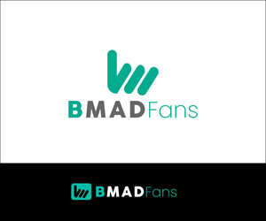 Logo Design by Art97 for this project | Design: #31363257