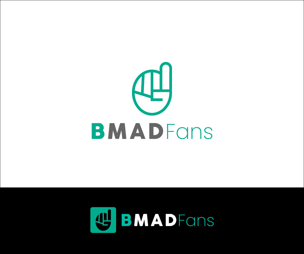 Logo Design by Art97 for this project | Design #31367226