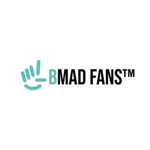 Logo Design by Boochu