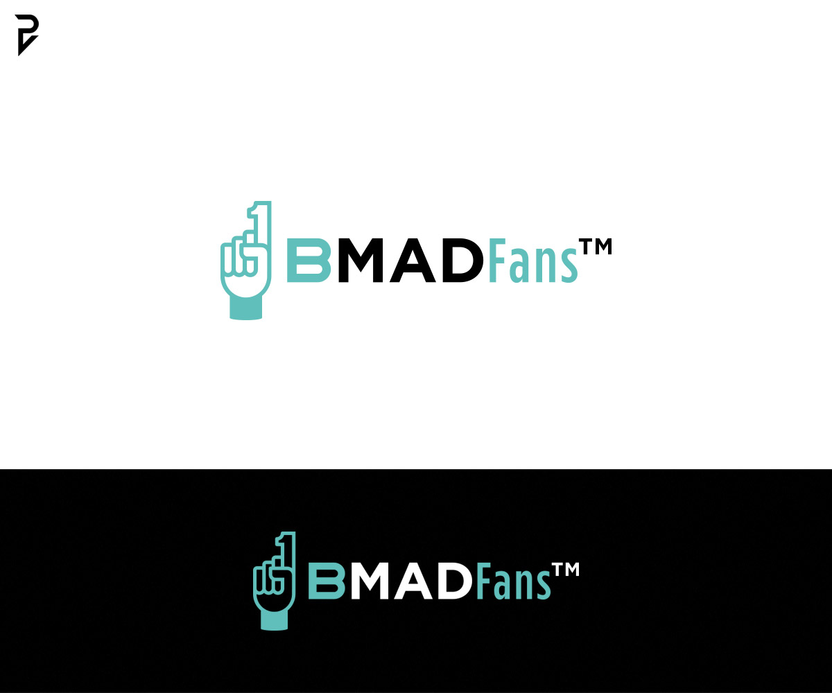 Logo Design by poisonvectors for this project | Design #31364803