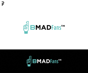 Logo Design by poisonvectors for this project | Design: #31364803