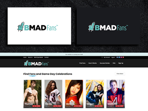 Logo Design by ArtSamurai for this project | Design: #31358850
