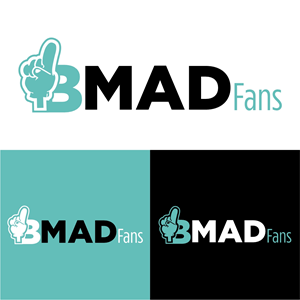 Logo Design by creative.bugs for this project | Design: #31362437