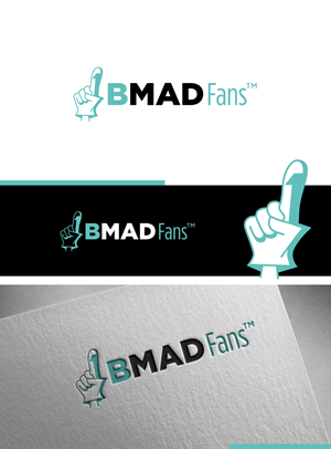 Logo Design by creativepix for this project | Design: #31360487