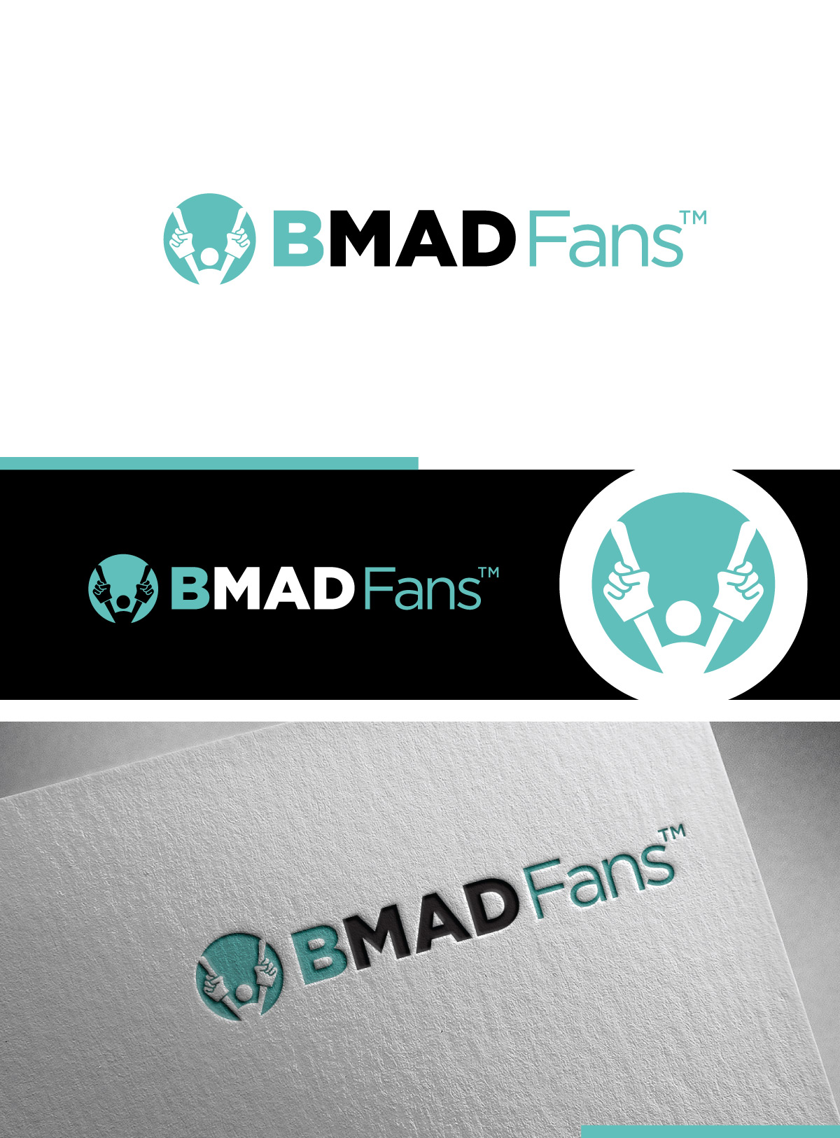 Logo Design by creativepix for this project | Design #31362324