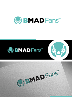 Logo Design by creativepix for this project | Design: #31362324