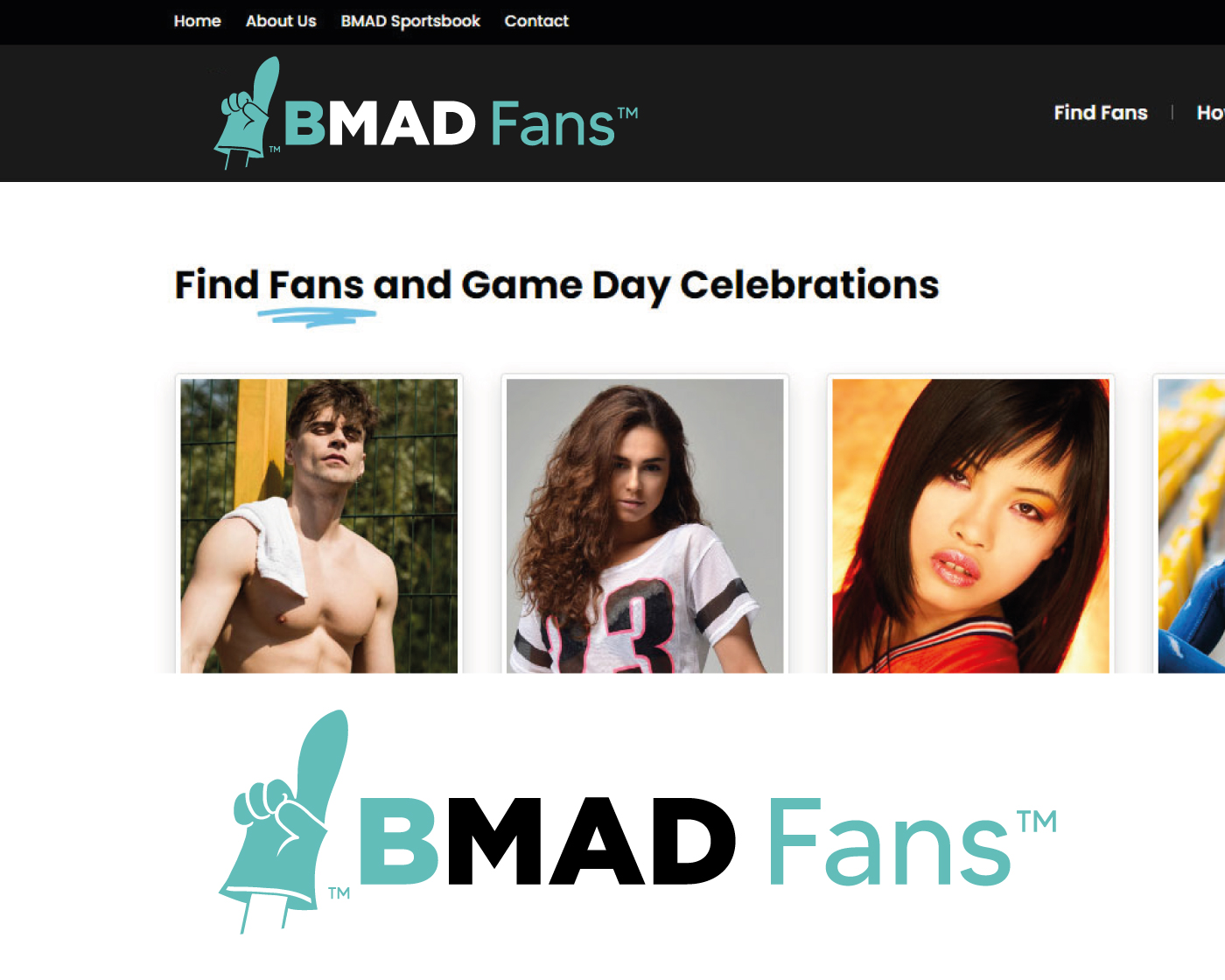 Logo Design by Rubia@ for this project | Design #31373190