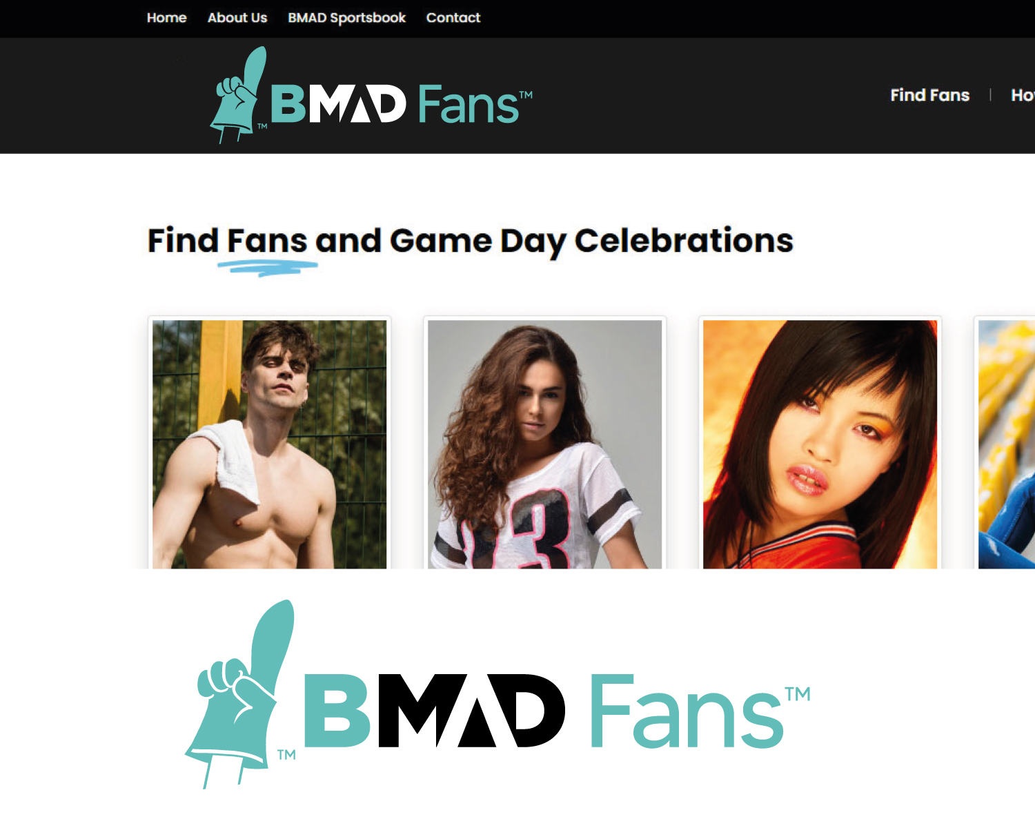 Logo Design by Rubia@ for this project | Design #31373191