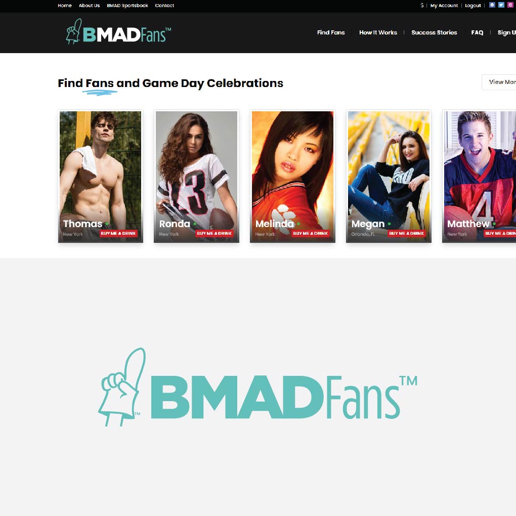 Logo Design by r. ilham for this project | Design #31359126