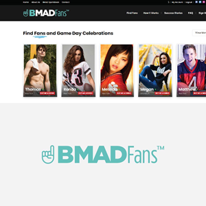 Logo Design by r. ilham for this project | Design: #31363471