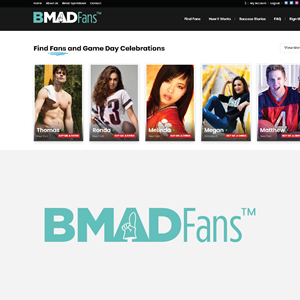 Logo Design by r. ilham for this project | Design: #31363539