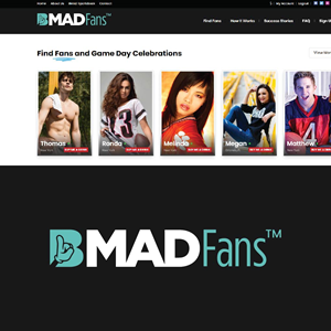 Logo Design by r. ilham for this project | Design: #31367225