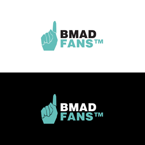 Logo Design by Ansh Design for this project | Design: #31362532