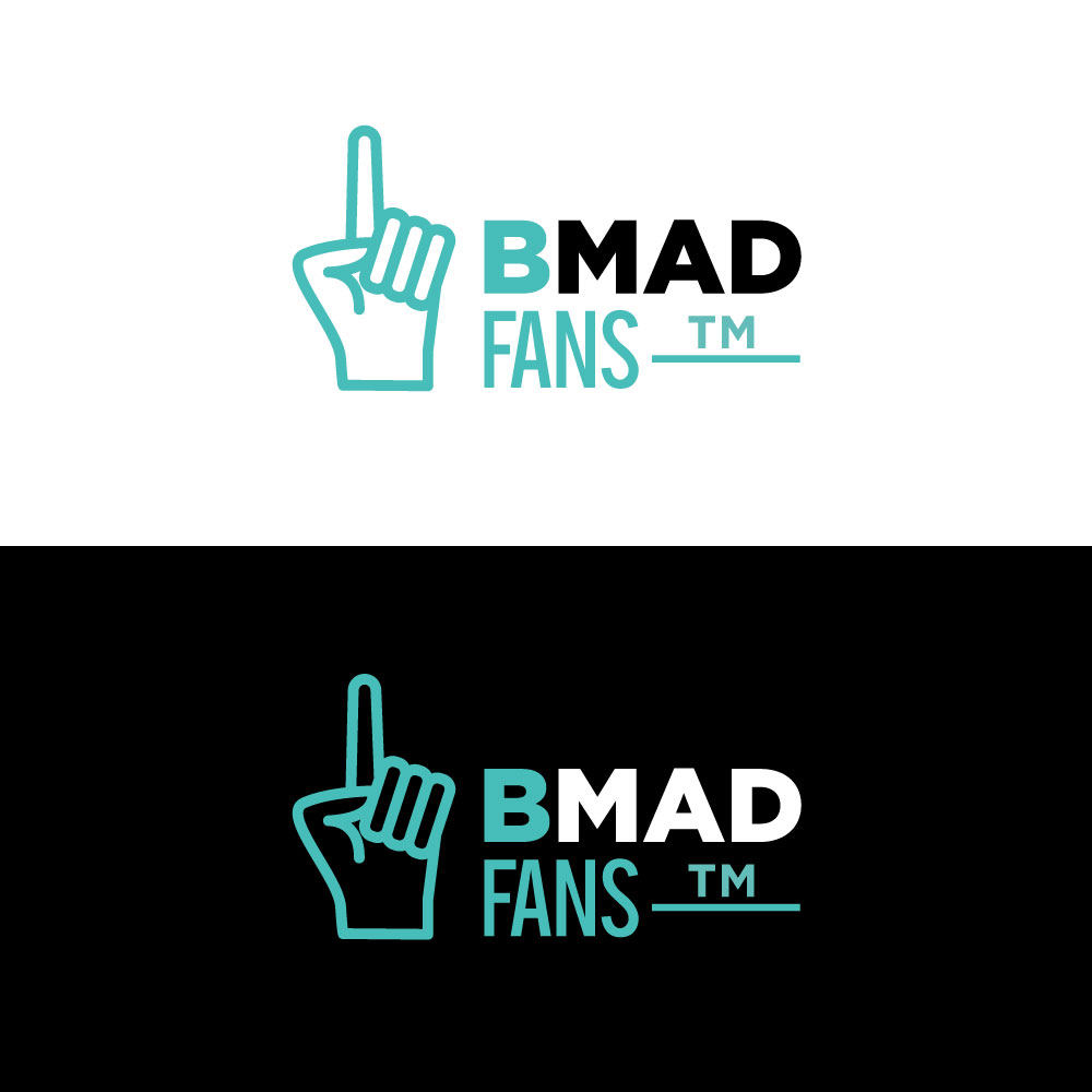 Logo Design by Ansh Design for this project | Design #31362533