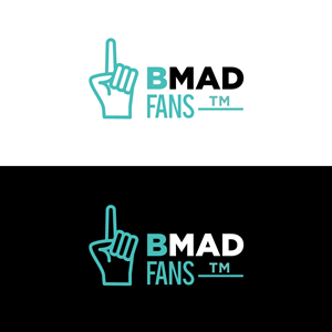 Logo Design by Ansh Design for this project | Design: #31362533