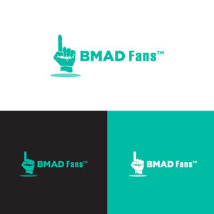 Logo Design by Ansh Design for this project | Design: #31362534