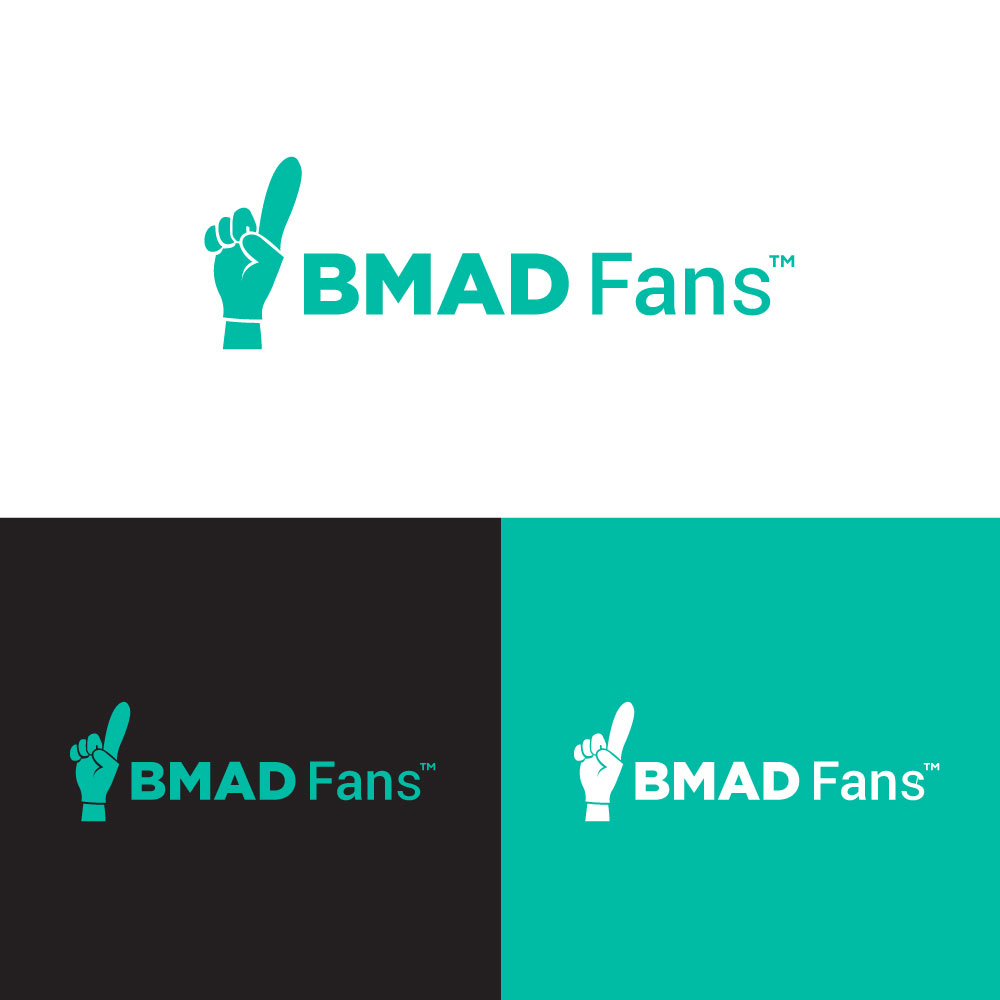 Logo Design by Ansh Design for this project | Design #31362535