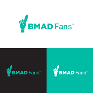 Logo Design by Ansh Design for this project | Design: #31362535